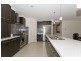 9 Kingsway Street, Wellington Point QLD 4160