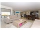 9 Kingsway Street, Wellington Point QLD 4160
