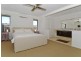 9 Kingsway Street, Wellington Point QLD 4160