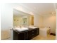 9 Kingsway Street, Wellington Point QLD 4160