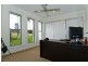 9 Kingsway Street, Wellington Point QLD 4160
