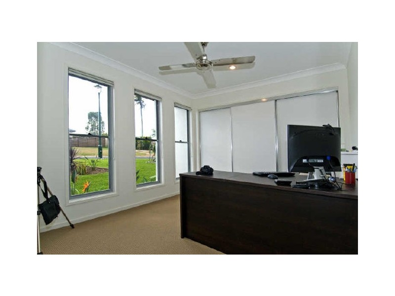 9 Kingsway Street, Wellington Point QLD 4160