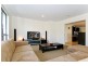 9 Kingsway Street, Wellington Point QLD 4160