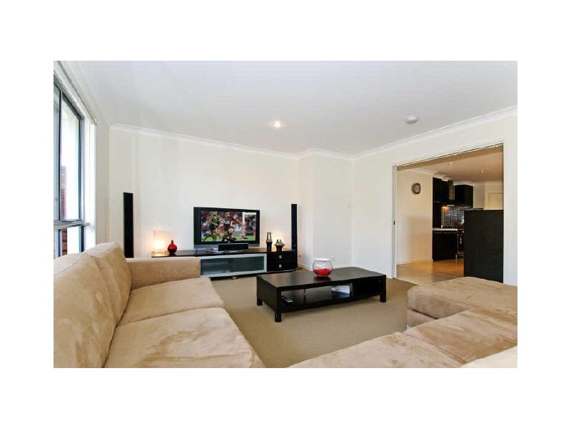 9 Kingsway Street, Wellington Point QLD 4160