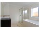 9 Kingsway Street, Wellington Point QLD 4160