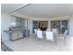 9 Kingsway Street, Wellington Point QLD 4160