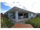 9 Kingsway Street, Wellington Point QLD 4160