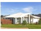 9 Kingsway Street, Wellington Point QLD 4160