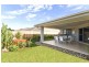 9 Kingsway Street, Wellington Point QLD 4160