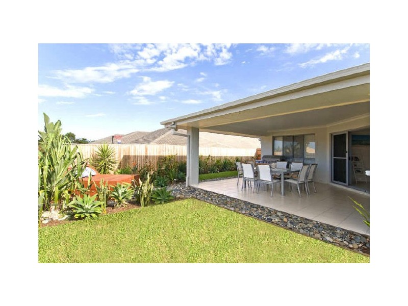9 Kingsway Street, Wellington Point QLD 4160
