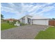 9 Kingsway Street, Wellington Point QLD 4160