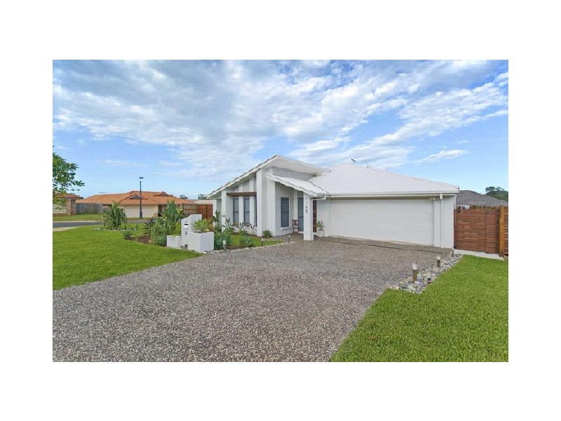 9 Kingsway Street, Wellington Point QLD 4160