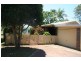49 Pt O’Halloran Road, Victoria Point QLD 4165