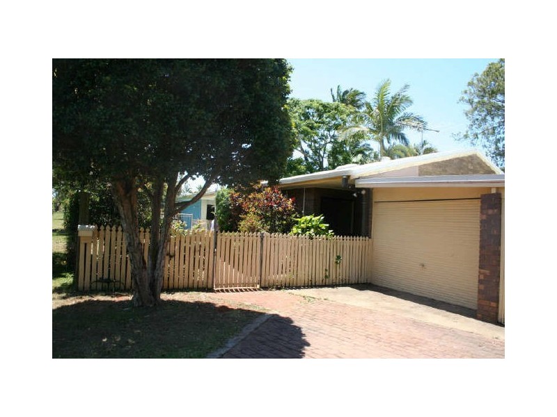 49 Pt O’Halloran Road, Victoria Point QLD 4165