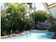 49 Pt O’Halloran Road, Victoria Point QLD 4165