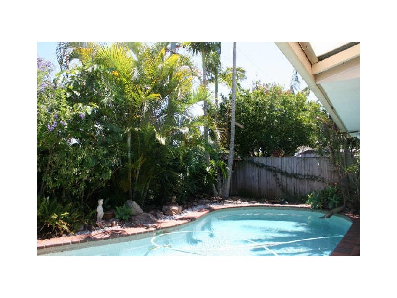 49 Pt O’Halloran Road, Victoria Point QLD 4165