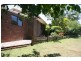 49 Pt O’Halloran Road, Victoria Point QLD 4165