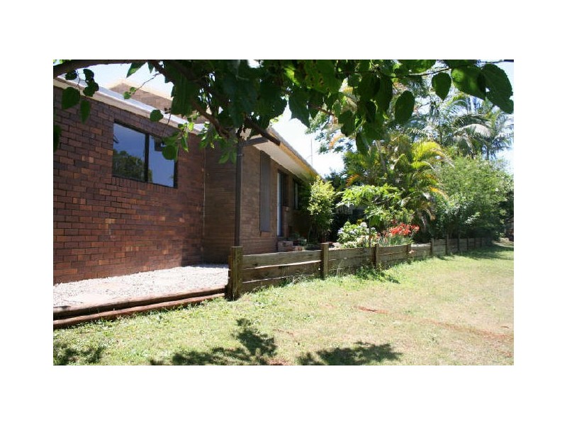 49 Pt O’Halloran Road, Victoria Point QLD 4165