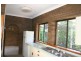 49 Pt O’Halloran Road, Victoria Point QLD 4165