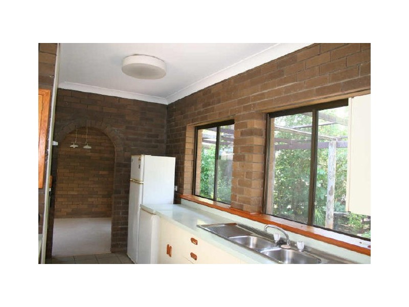 49 Pt O’Halloran Road, Victoria Point QLD 4165