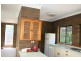49 Pt O’Halloran Road, Victoria Point QLD 4165