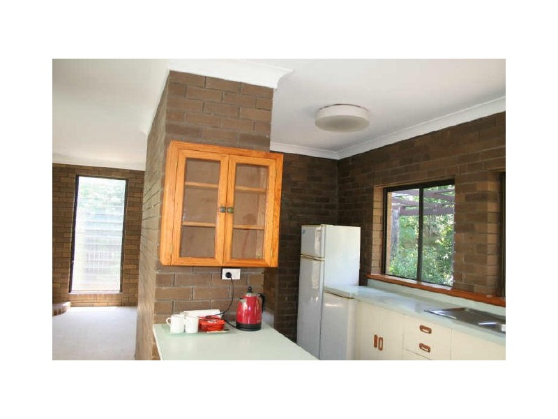49 Pt O’Halloran Road, Victoria Point QLD 4165