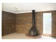 49 Pt O’Halloran Road, Victoria Point QLD 4165