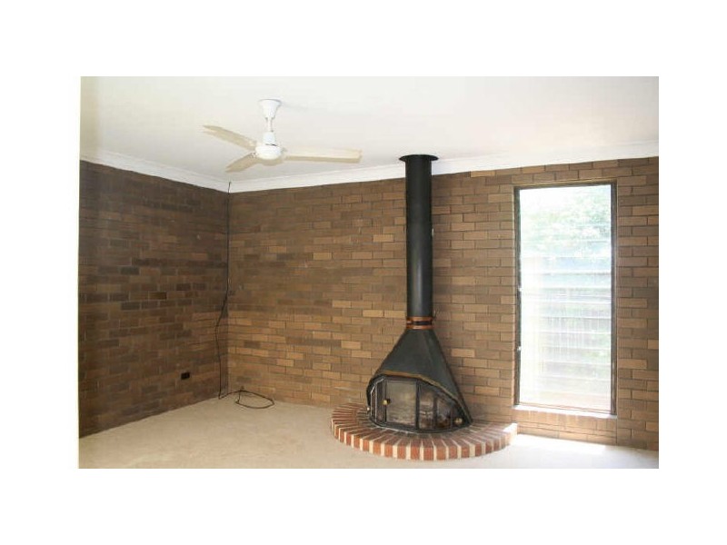 49 Pt O’Halloran Road, Victoria Point QLD 4165