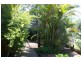 49 Pt O’Halloran Road, Victoria Point QLD 4165