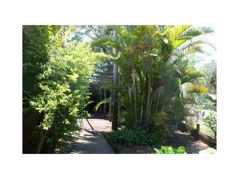 49 Pt O’Halloran Road, Victoria Point QLD 4165