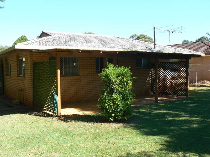 3A Michelle Court, Cleveland QLD 4163