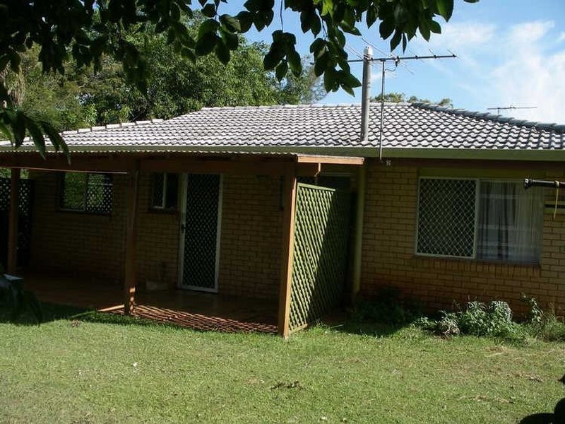3A Michelle Court, Cleveland QLD 4163
