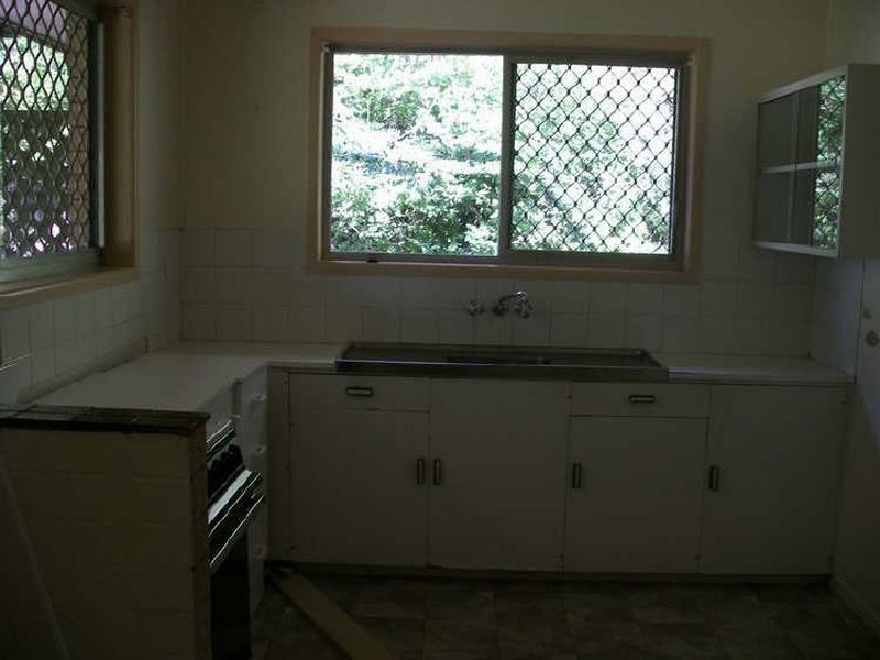 3A Michelle Court, Cleveland QLD 4163