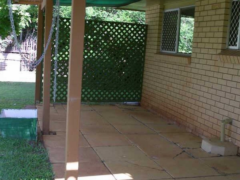 3A Michelle Court, Cleveland QLD 4163