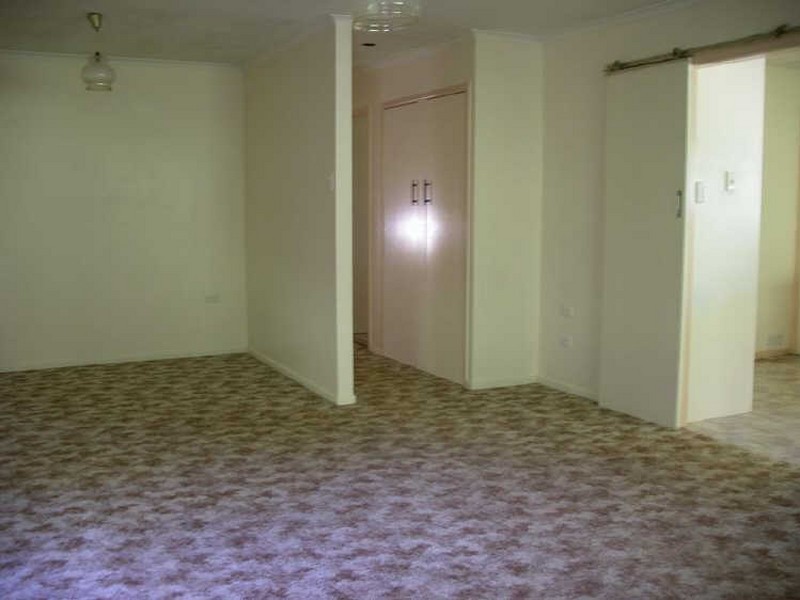 3A Michelle Court, Cleveland QLD 4163