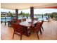 29 Sternlight Court, Raby Bay QLD 4163