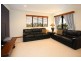 29 Sternlight Court, Raby Bay QLD 4163