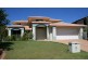 6 Morris Street, Ormiston QLD 4160