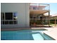 6 Morris Street, Ormiston QLD 4160