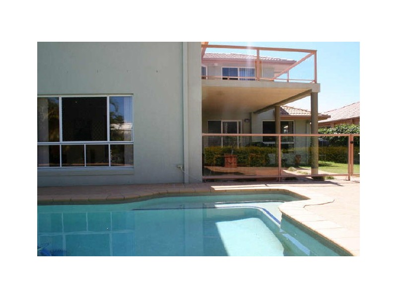 6 Morris Street, Ormiston QLD 4160