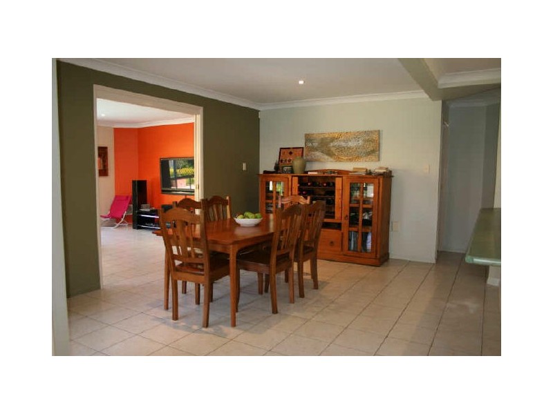 6 Morris Street, Ormiston QLD 4160