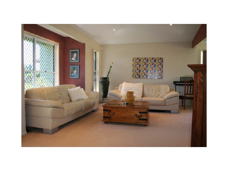 6 Morris Street, Ormiston QLD 4160