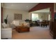 6 Morris Street, Ormiston QLD 4160