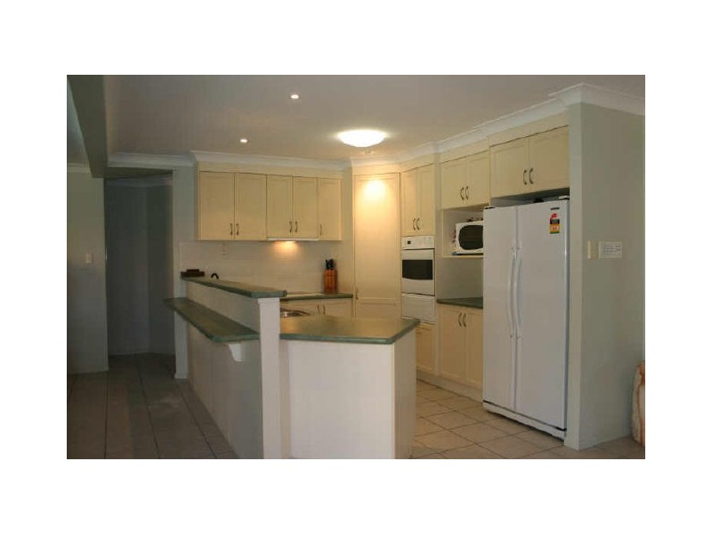 6 Morris Street, Ormiston QLD 4160