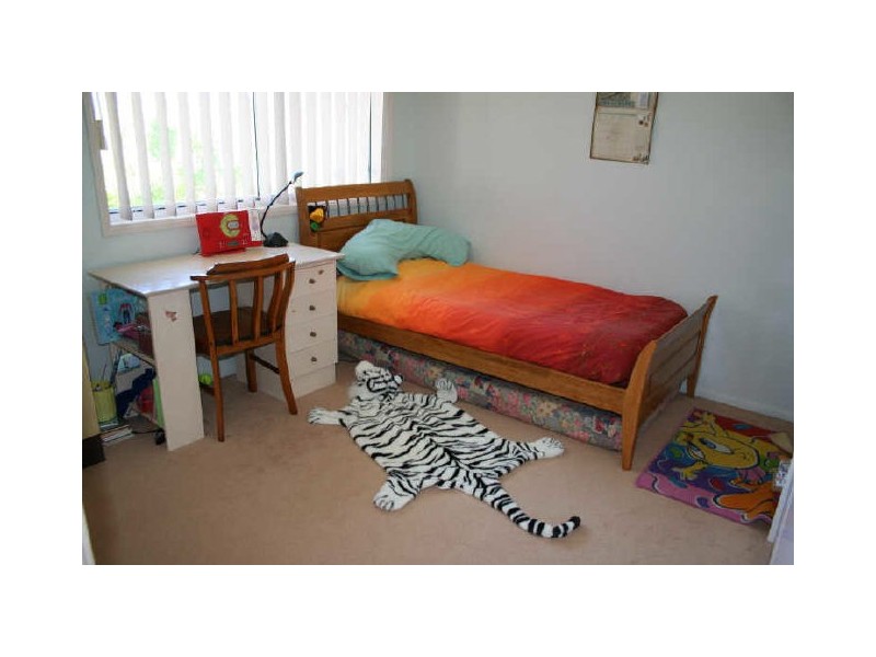 6 Morris Street, Ormiston QLD 4160