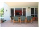 6 Morris Street, Ormiston QLD 4160