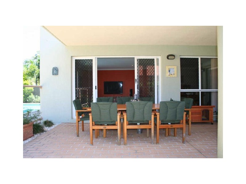 6 Morris Street, Ormiston QLD 4160