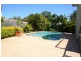 6 Morris Street, Ormiston QLD 4160