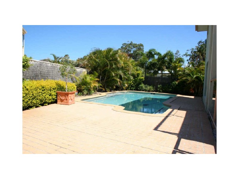 6 Morris Street, Ormiston QLD 4160