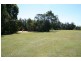 6 Morris Street, Ormiston QLD 4160